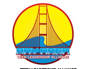 Bay Area Teen Leadership Alliance entry by edwinm