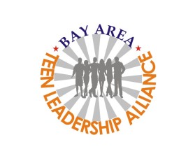 Bay Area Teen Leadership Alliance entry by alfa84
