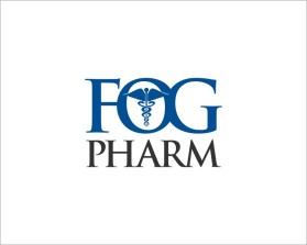 Fog Pharm entry by phonic