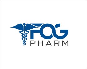 Fog Pharm entry by phonic