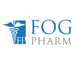 Fog Pharm entry by J.D