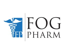 Fog Pharm entry by J.D