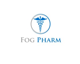 Fog Pharm entry by Adam