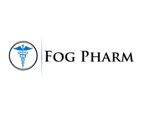 Fog Pharm entry by Adam
