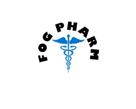 Fog Pharm entry by Adam