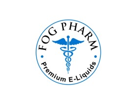 Fog Pharm entry by Adam