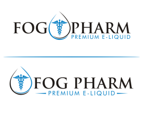 Fog Pharm entry by Bima Sakti