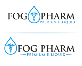 Fog Pharm entry by Bima Sakti