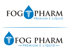 Fog Pharm entry by Bima Sakti