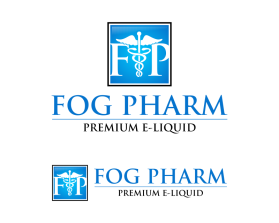 Fog Pharm entry by sella