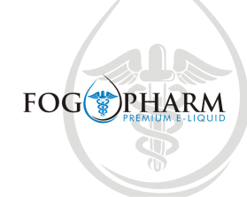 Fog Pharm entry by Bima Sakti