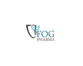 Fog Pharm entry by redvfx
