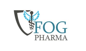Fog Pharm entry by redvfx