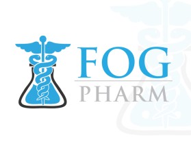 Fog Pharm entry by J.D
