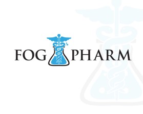 Fog Pharm entry by J.D