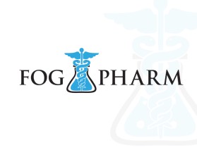 Fog Pharm entry by J.D