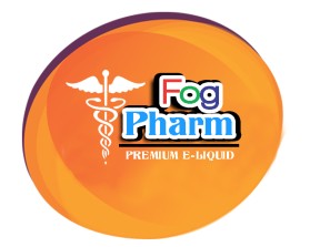 Fog Pharm entry by anis