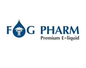 Fog Pharm entry by kittu