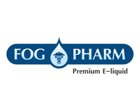 Fog Pharm entry by kittu