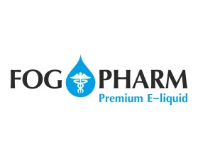 Fog Pharm entry by kittu