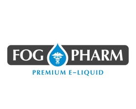 Fog Pharm entry by kittu