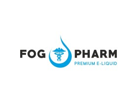 Fog Pharm entry by kittu