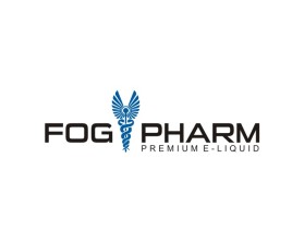Fog Pharm entry by pengjo