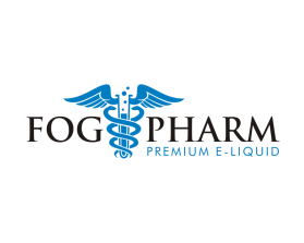 Fog Pharm entry by Bima Sakti