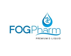 Fog Pharm entry by kittu