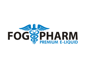 Fog Pharm entry by Bima Sakti