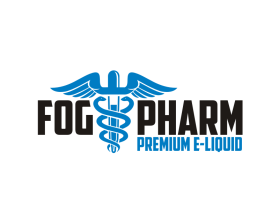 Fog Pharm entry by Bima Sakti