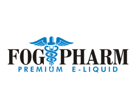 Fog Pharm entry by Bima Sakti