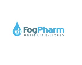 Fog Pharm entry by Bizu
