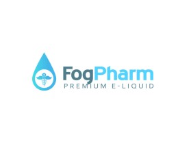Fog Pharm entry by Bizu