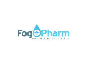 Fog Pharm entry by Bizu