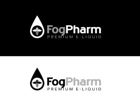 Fog Pharm entry by Bizu