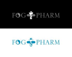 Fog Pharm entry by exnimbuzzer