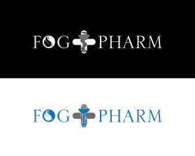 Fog Pharm entry by exnimbuzzer