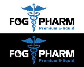 Fog Pharm entry by exnimbuzzer