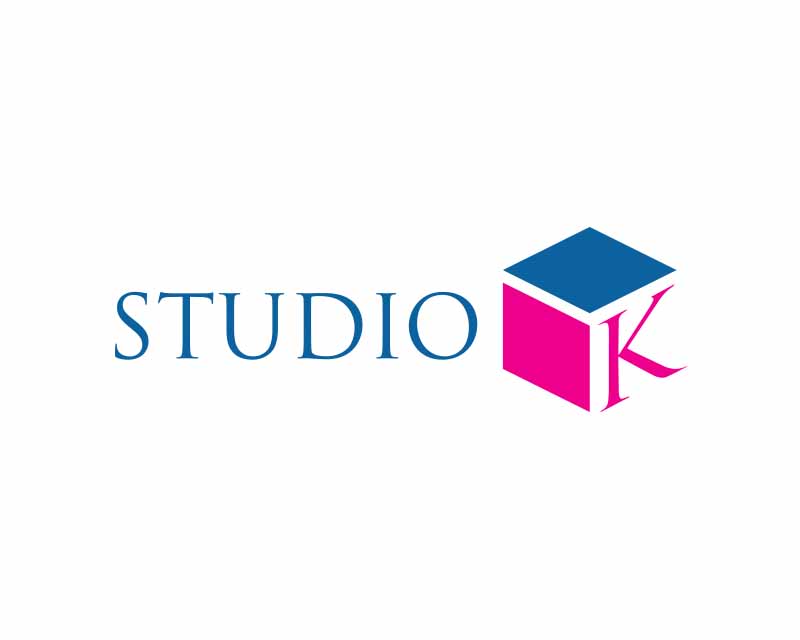 portfolio-img