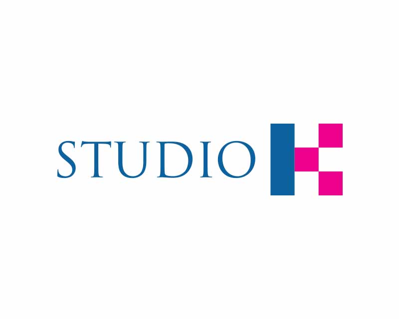 portfolio-img