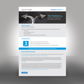 www.iQuestInsight.com entry by amudee