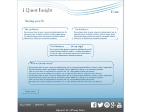 www.iQuestInsight.com entry by noxjk