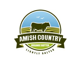 Montana Logos design