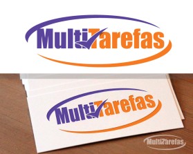 MultiTarefas entry by FactoryMinion