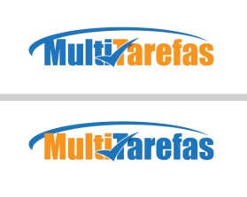MultiTarefas entry by FactoryMinion