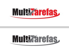 MultiTarefas entry by FactoryMinion