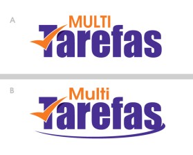 MultiTarefas entry by FactoryMinion