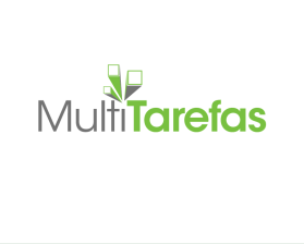 MultiTarefas entry by cclia