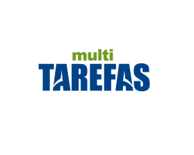 MultiTarefas entry by smarttaste